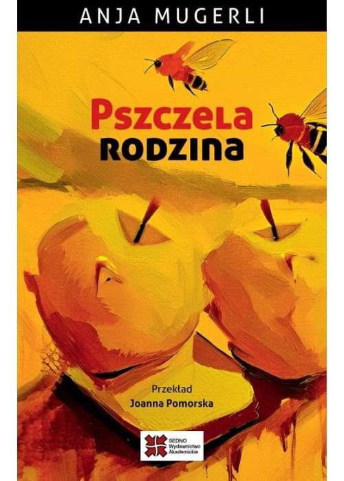 Pszczela rodzina