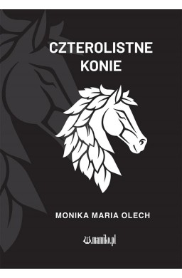 Czterolistne konie