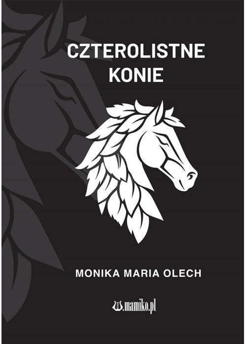 Czterolistne konie