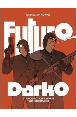 Futuro Darko