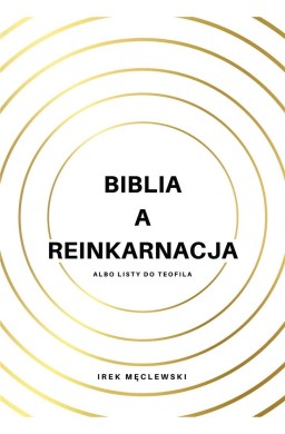 Biblia a reinkarnacja