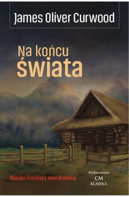 Na końcu świata