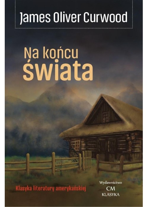 Na końcu świata