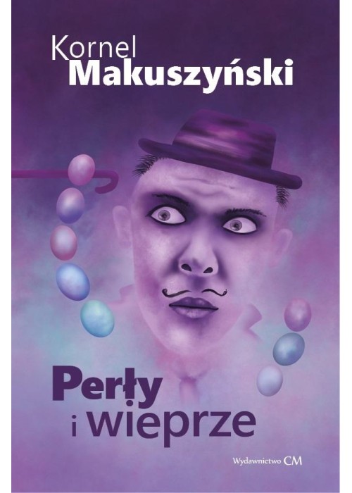 Perły i wieprze