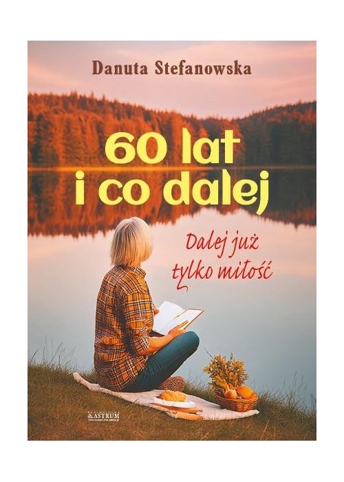 60 lat i co dalej?