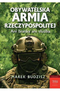 Obywatelska armia Rzeczypospolitej