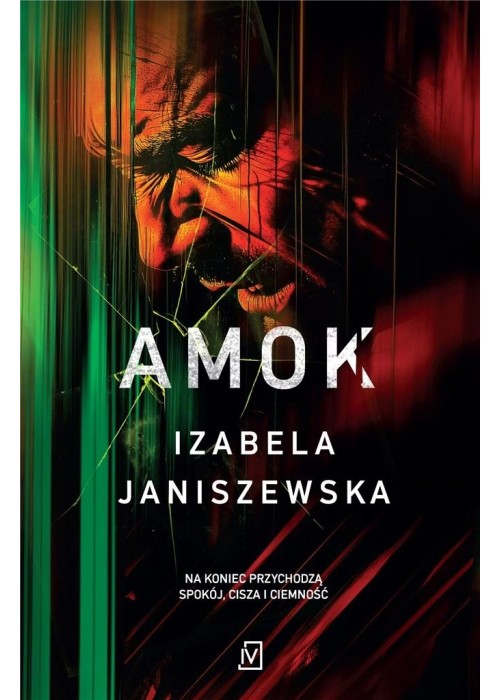 Amok w.2