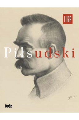 Piłsudski