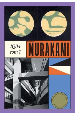 1Q84 T.1