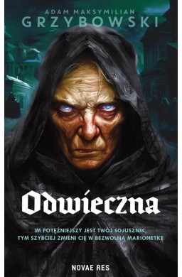 Odwieczna