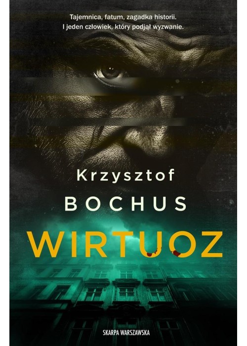 Wirtuoz