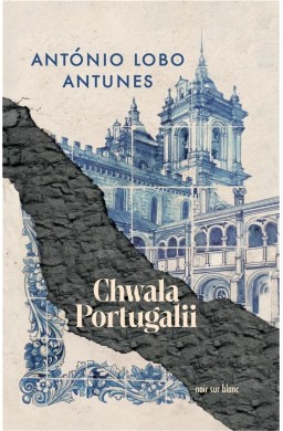 Chwała Portugalii