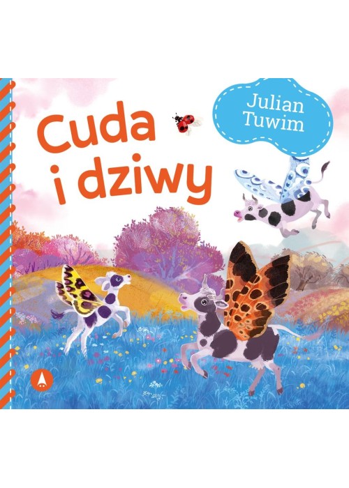 Cuda i dziwy