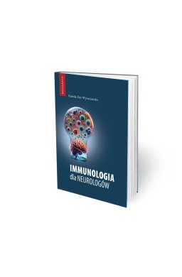 Immunologia dla neurologów