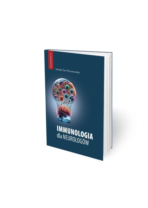 Immunologia dla neurologów