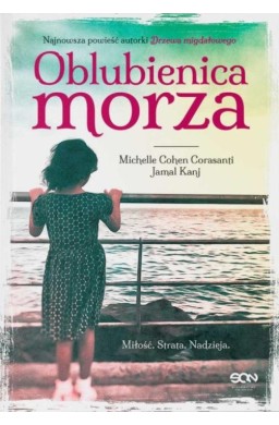 Oblubienica morza w.2