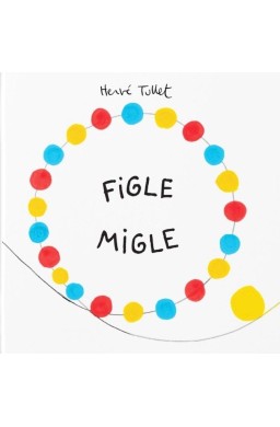 Figle migle