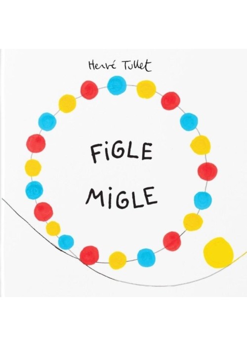 Figle migle