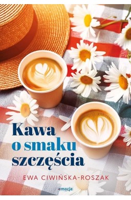 Kawa o smaku szczęścia