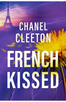 French Kissed