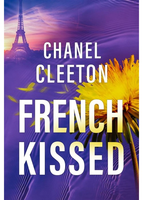 French Kissed