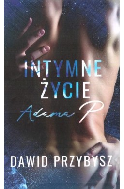 Intymne życie Adama P