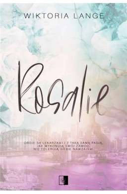 Rosalie