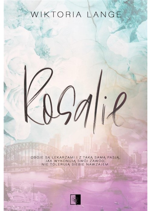 Rosalie