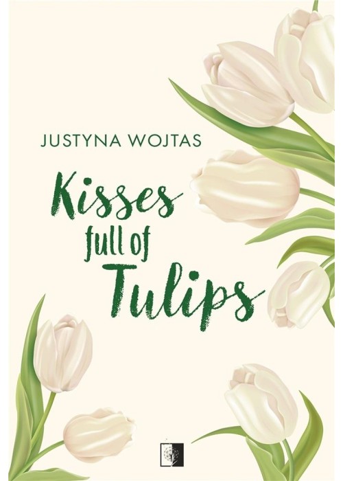 Kisses full of Tulips