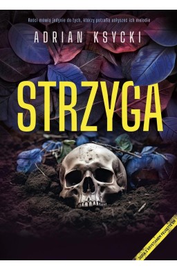 Strzyga