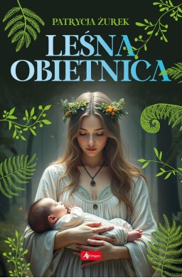 Leśna Obietnica