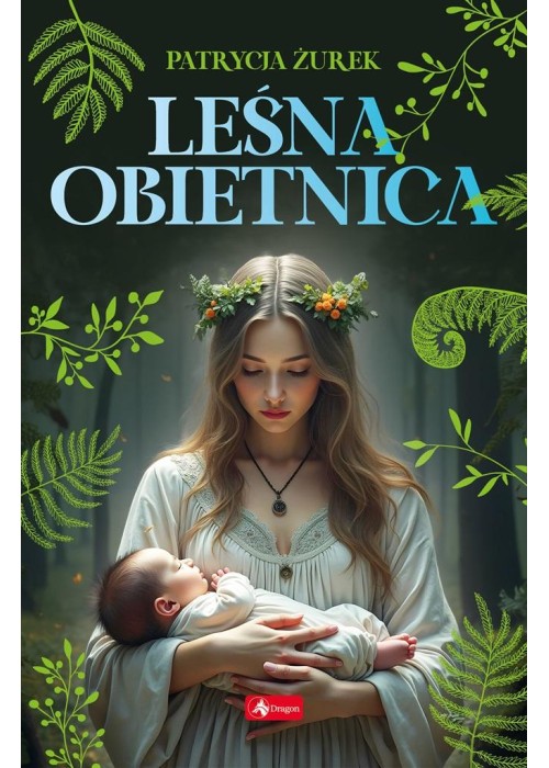 Leśna Obietnica