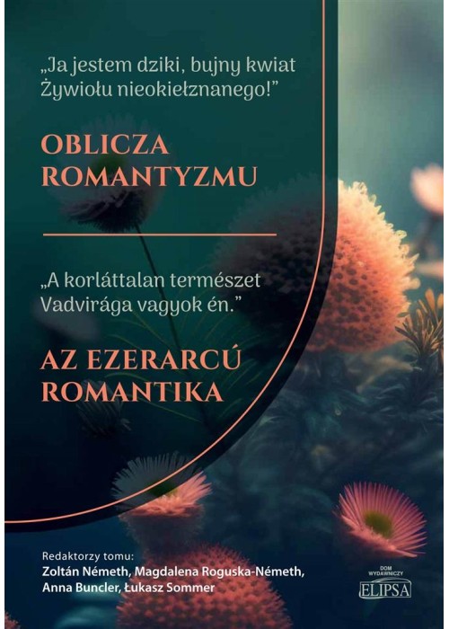 Oblicz romantyzmu