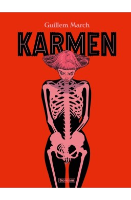 Karmen