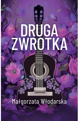 Druga zwrotka