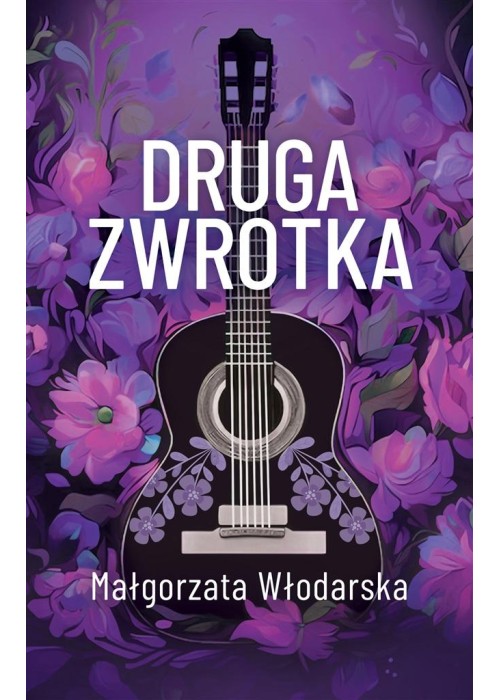 Druga zwrotka