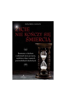 Życie nie kończy się śmiercią (wznowienie)