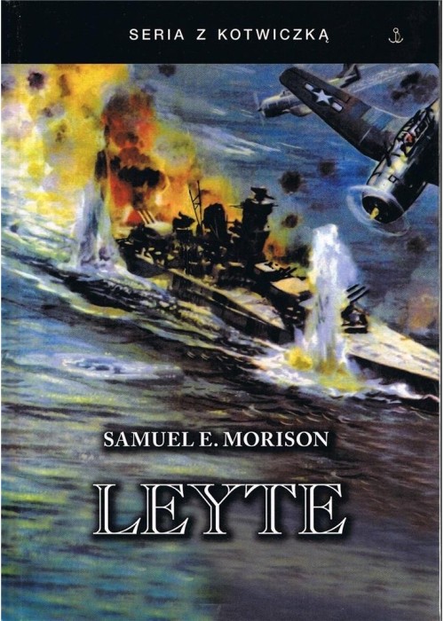 Leyte