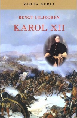 Karol XII w.2