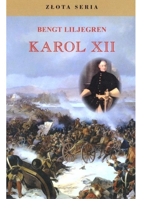 Karol XII w.2