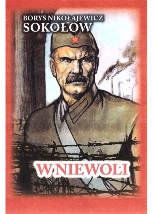 W niewoli w.3