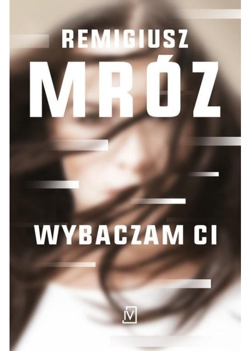 Wybaczam ci