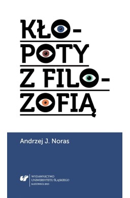 Kłopoty z filozofią