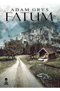 Fatum