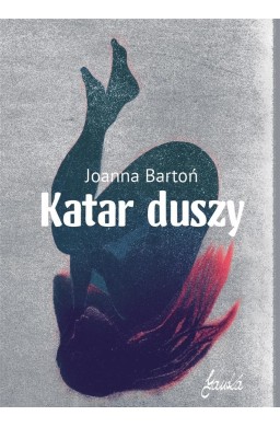 Katar duszy