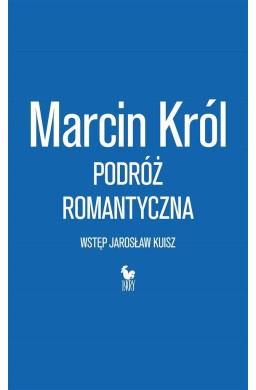 Podróż romantyczna