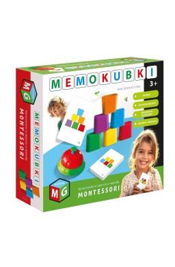 Memokubki