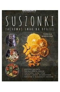 Suszonki