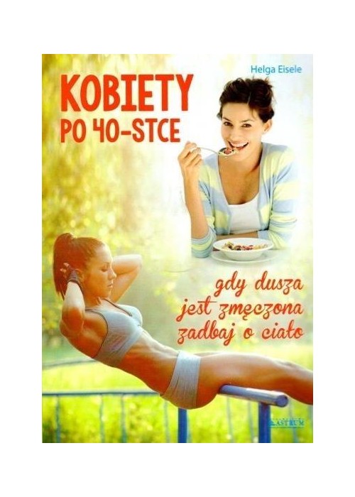 Kobiety po 40-stce w.2