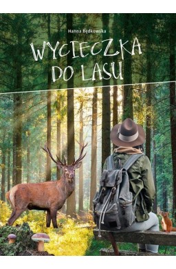 Wycieczka do lasu